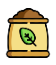Customised Financial Model
