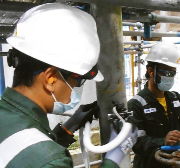 Inspection Services