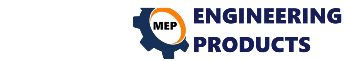 MEP ENGINEERING PRODUCTS